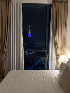 City Escape - 4