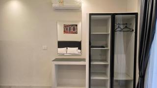 Dhb Stays - 7