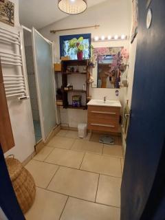 Maison familiale bien placée ds le sud - 0