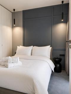 Orion Suites Aparthotel - 5