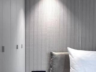 Orion Suites Aparthotel - 3