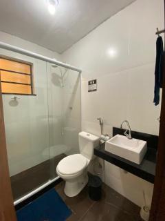 Apartamento Completo 3 Quartos na Praia do Forte com Garagem - 2