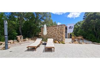 CASA DI RAMATTA - Chez l'apicultrice - 5