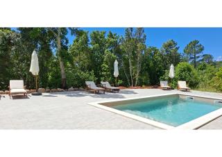 CASA DI RAMATTA - Chez l'apicultrice - 9