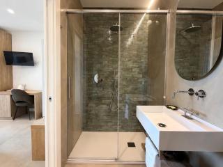 Villa Lucilla - Rooms and Pool - 4