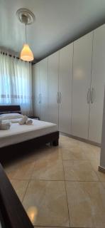 Seaside 2 bedrooms apartment - 7