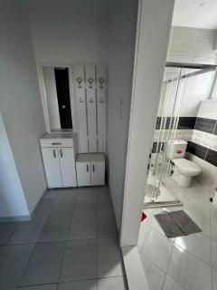 Apartmani Igor Miloševi konaci - 1