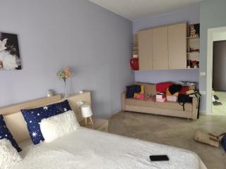 Sea apartment - 4