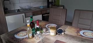 Ferienwohnung Reißmann - 7