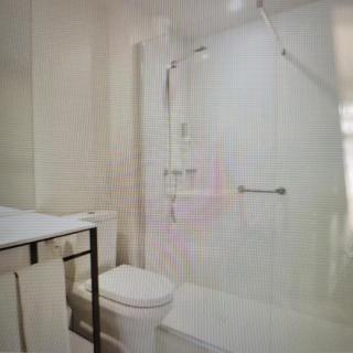 Simple, fresh and fully equipped Apartment - 4