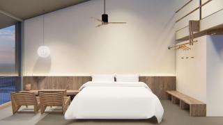 Rucha Beachfront Retreat - 4