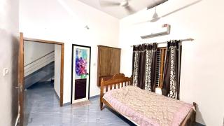 Mridangashaileshwari homestay - 6
