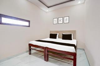 HOTEL O ICONIC - 2