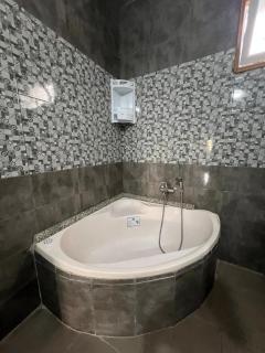 Nour house S2 - 2