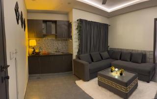 Noctera Living - 5