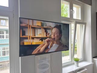 Sopot Special Apartments - 7