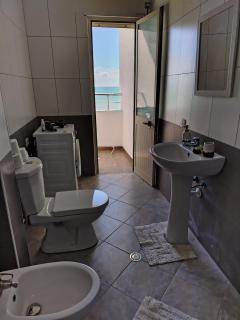 Siar Apartament - 3