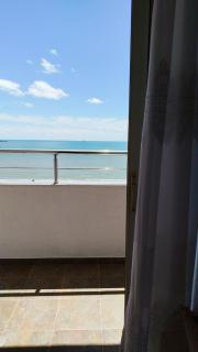 Siar Apartament - 9