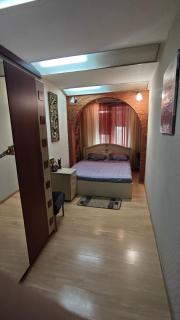 Spacious apartment on Otakar Yarosh - 1