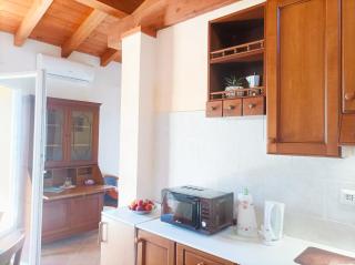Bed and Breakfast da Pio - 7