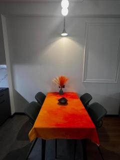 Apartment Jikia - 5
