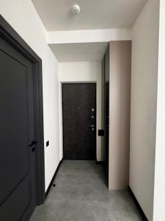 Apartment Jikia - 4