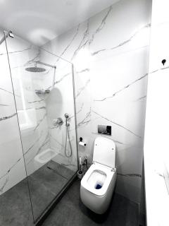 Apartment Jikia - 3