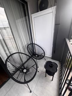 Apartment Jikia - 2