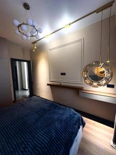 Apartment Jikia - 9