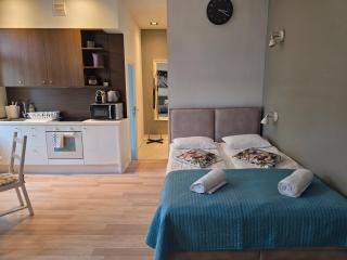 Sopot Special Apartments - 5