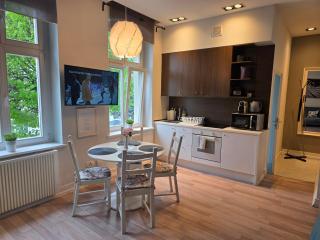 Sopot Special Apartments - 3
