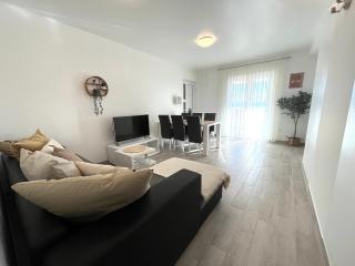 Villa Annabella Beach Apartments - 100m from Sea - 3