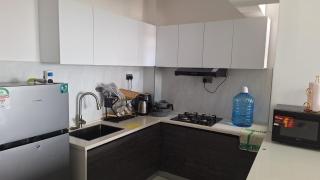Kindaruma Homes, Kilimani - 5