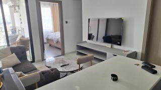 Kindaruma Homes, Kilimani - 2