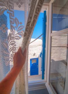 The Balcony Of Bougainvillea - 6