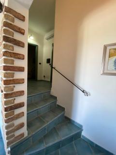 Casa Belvedere - 7