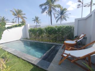 Kalia Villa - Biệt thự 2 phòng ngủ hồ bơi riêng cách biển 100m - 8