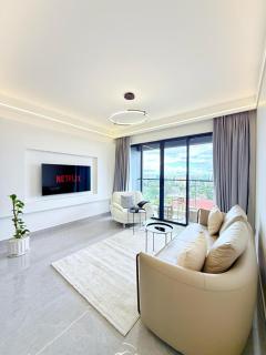 Elevated Living Nairobi - 0
