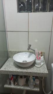 Casa João e Maria - 5