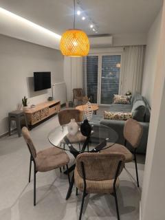 3S View - 5