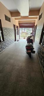 Pokhara heaven guest house - 2