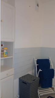 charmant T2 avec balcon - 6