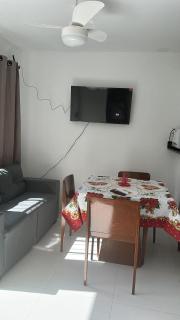 Casa Villa - 0