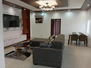 T&J Harmony Lodge - 6
