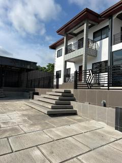 T&J Harmony Lodge - 0