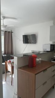 Casa Villa - 9