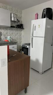 Casa Villa - 6