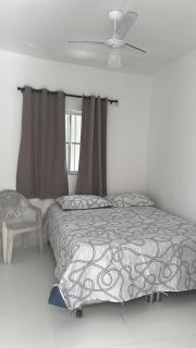 Casa Villa - 3