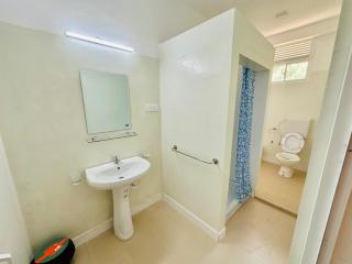 La Margaritha Hotel & Banquet Hall - 0