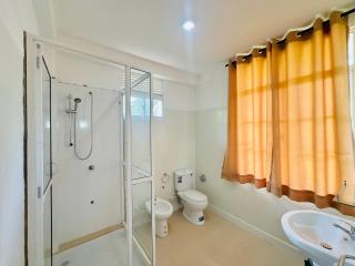 La Margaritha Hotel & Banquet Hall - 5